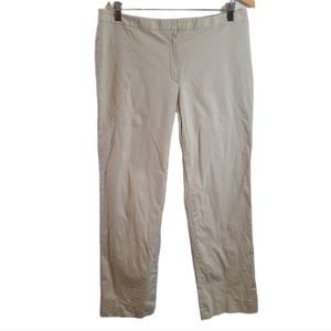 Tahari Pants